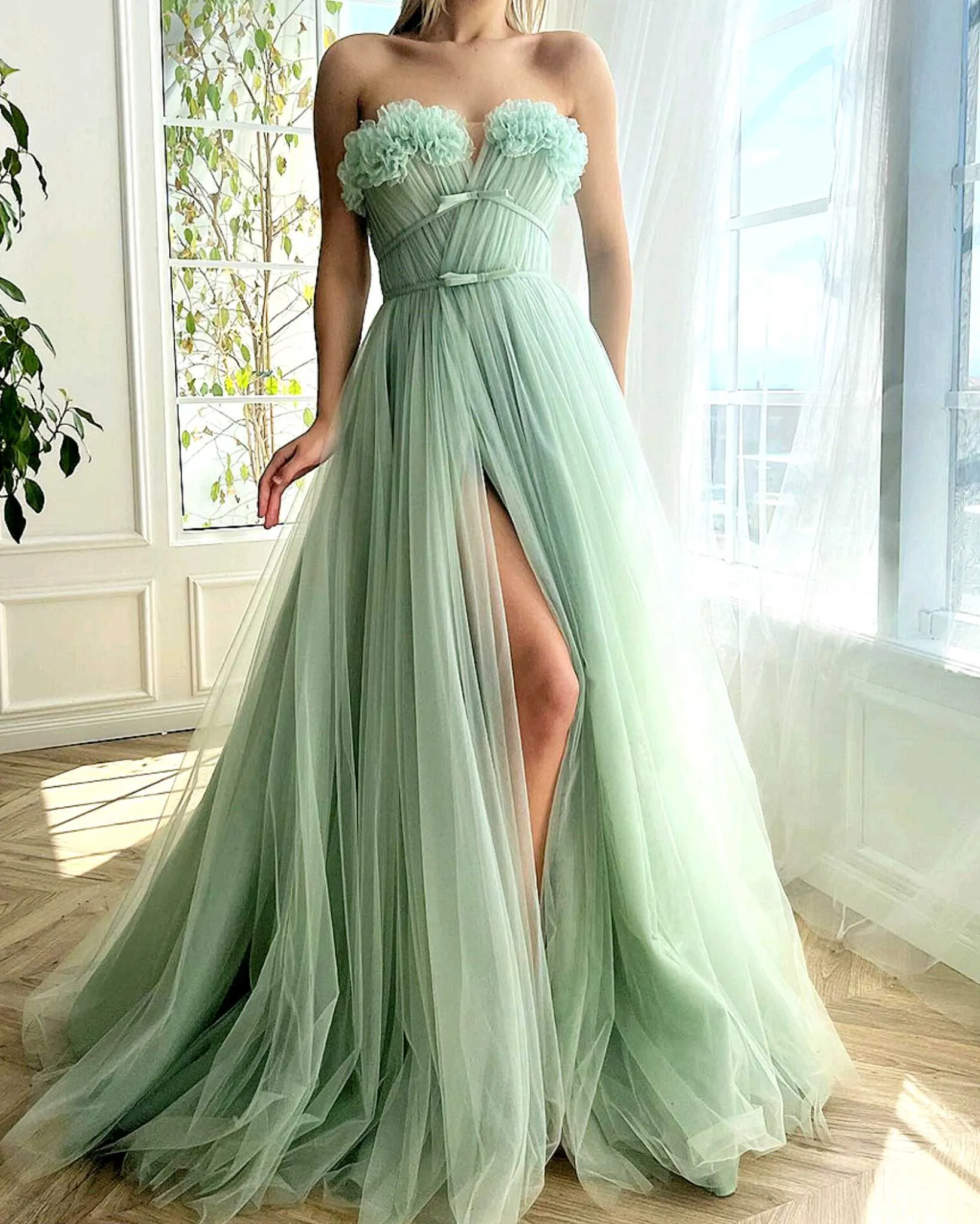 Vestido 133