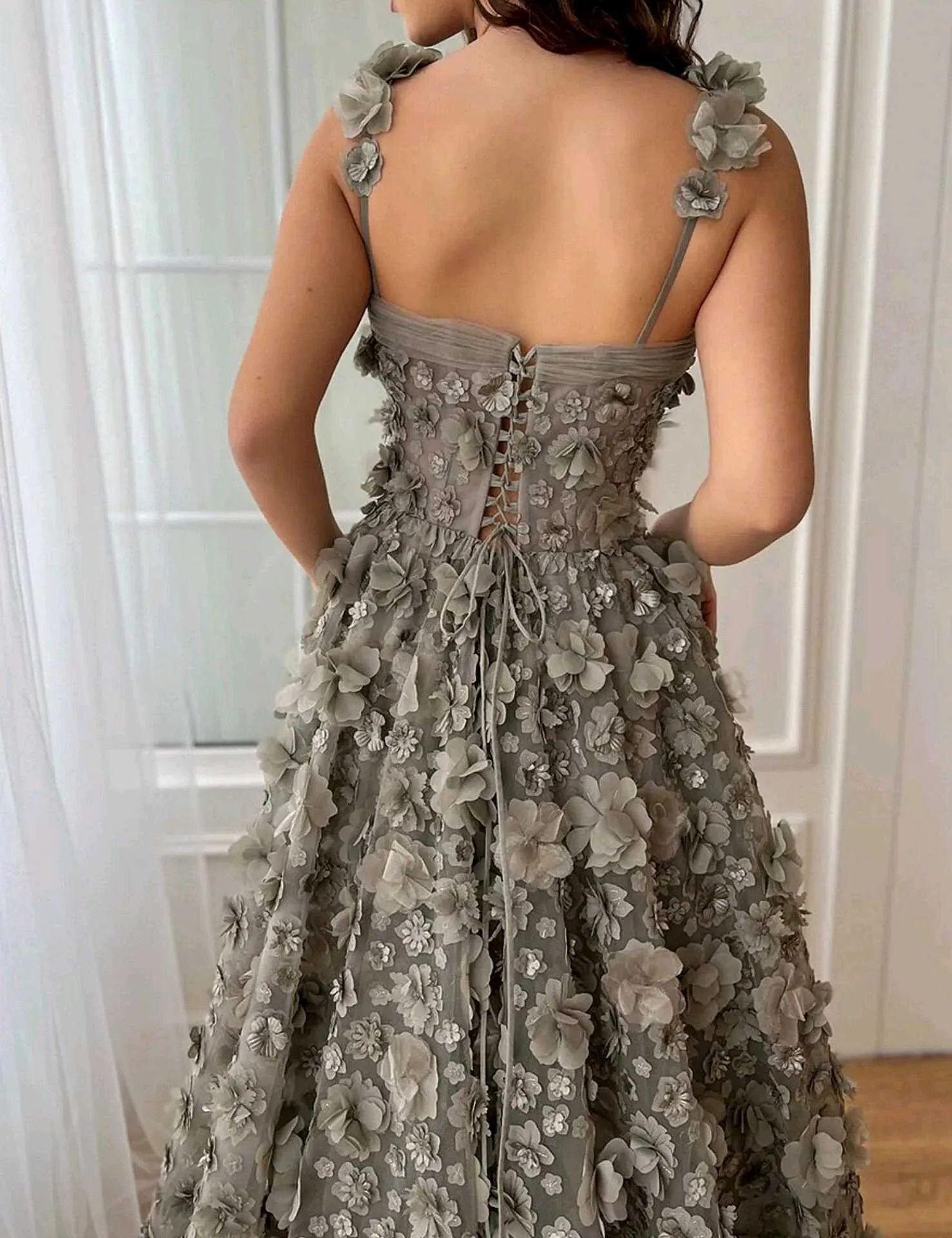 Vestido 135