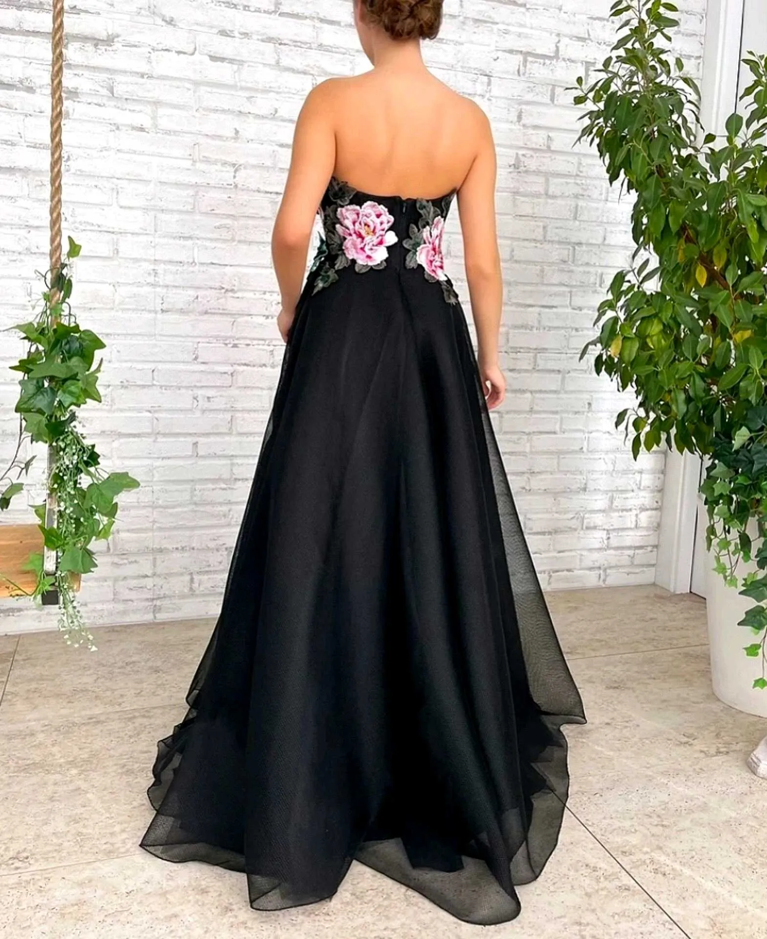 Vestido 173