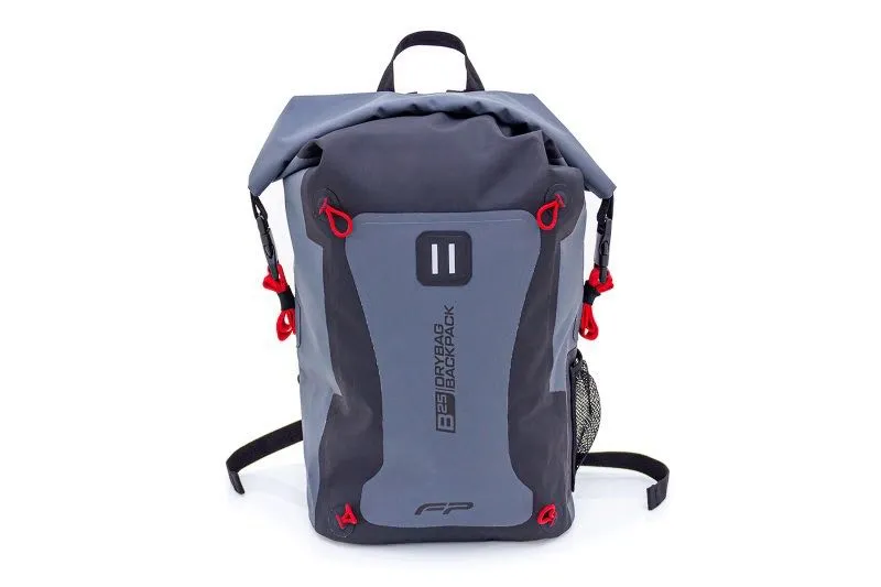 Morral Impermeable FP Drybag Backpack B25