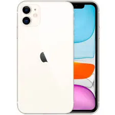 iPhone 11 - 128GB - SWAP