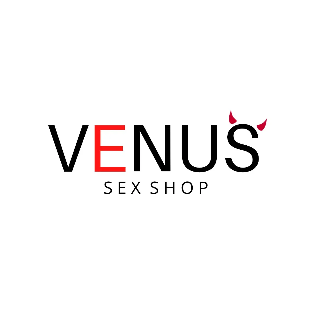 Venus Sexshop