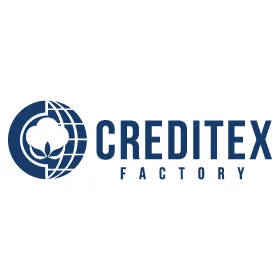 CREDITEX