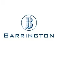 BARRINGTON