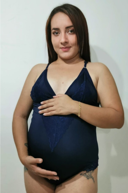 Body lactancia VICSY_BL1001