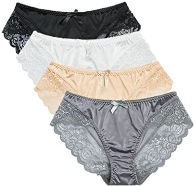  SET DE PANTIES X 3 VICSY_PA1009
