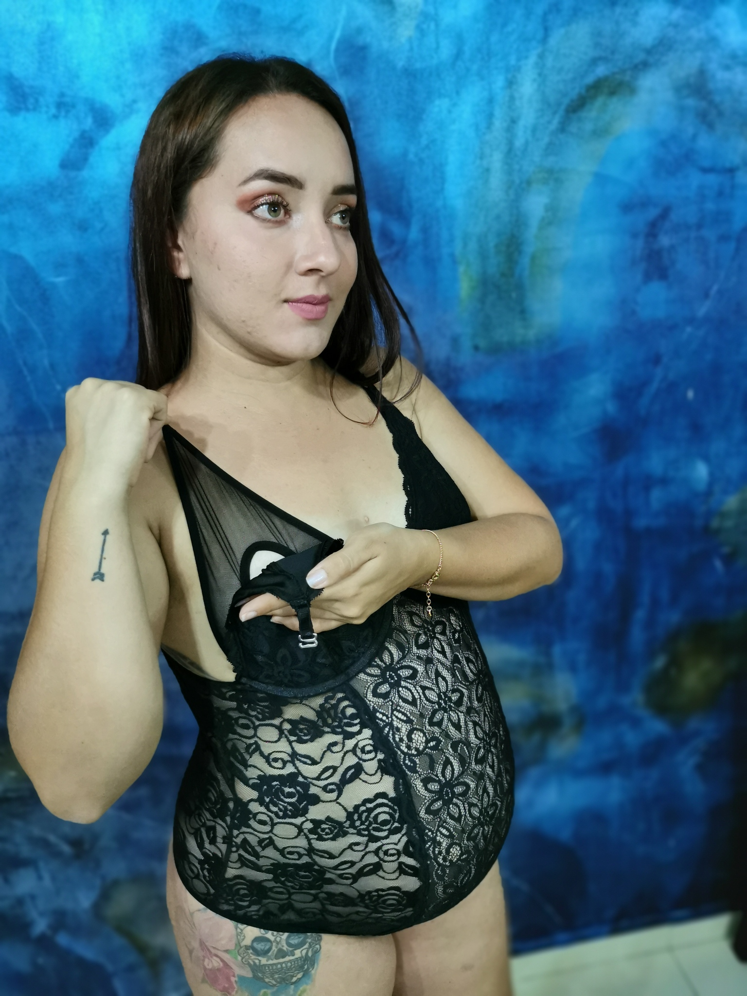 BODY LACTANCIA VICSY_BL1000