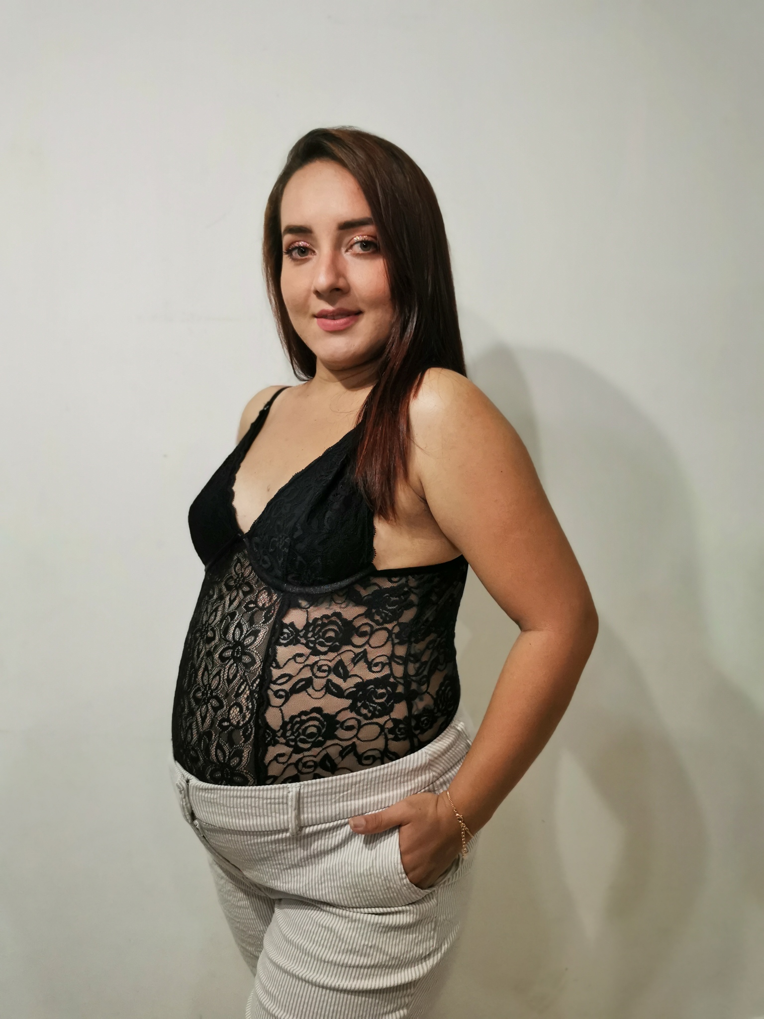 BODY LACTANCIA VICSY_BL1000