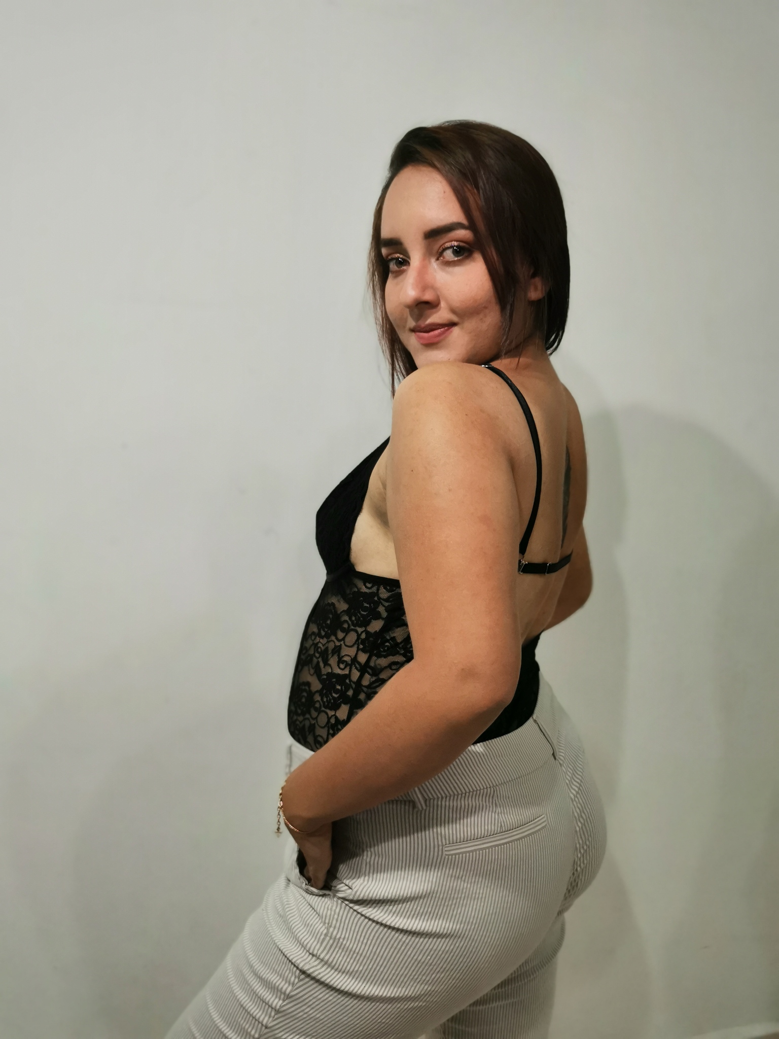 BODY LACTANCIA VICSY_BL1000