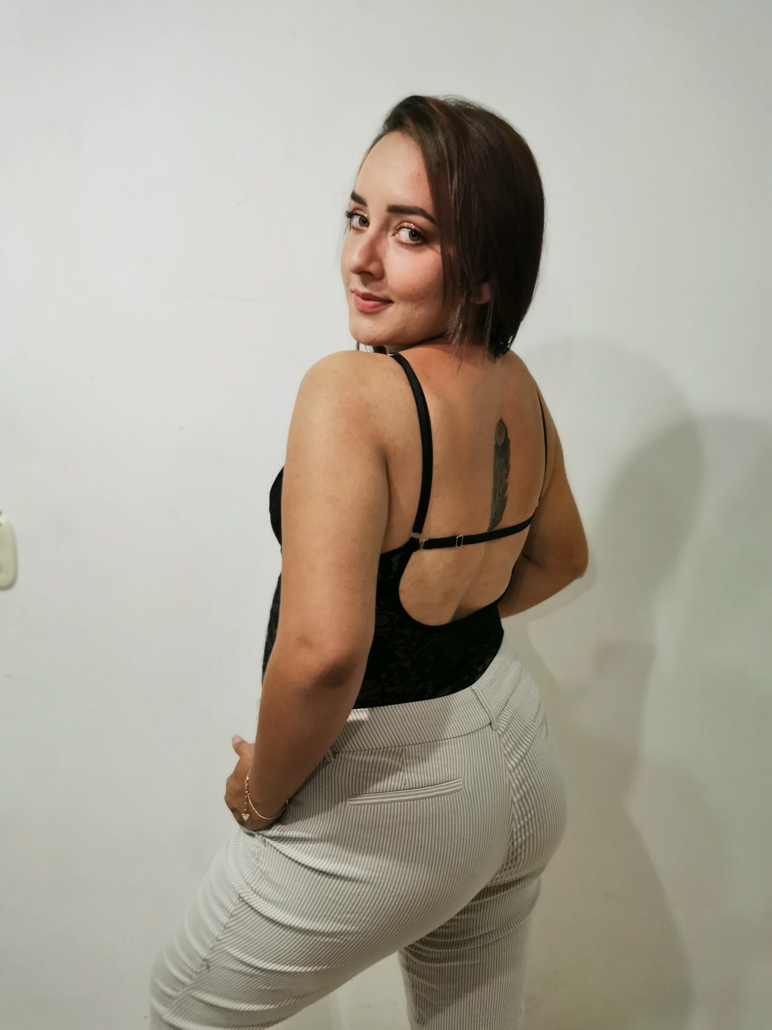 BODY LACTANCIA VICSY_BL1000