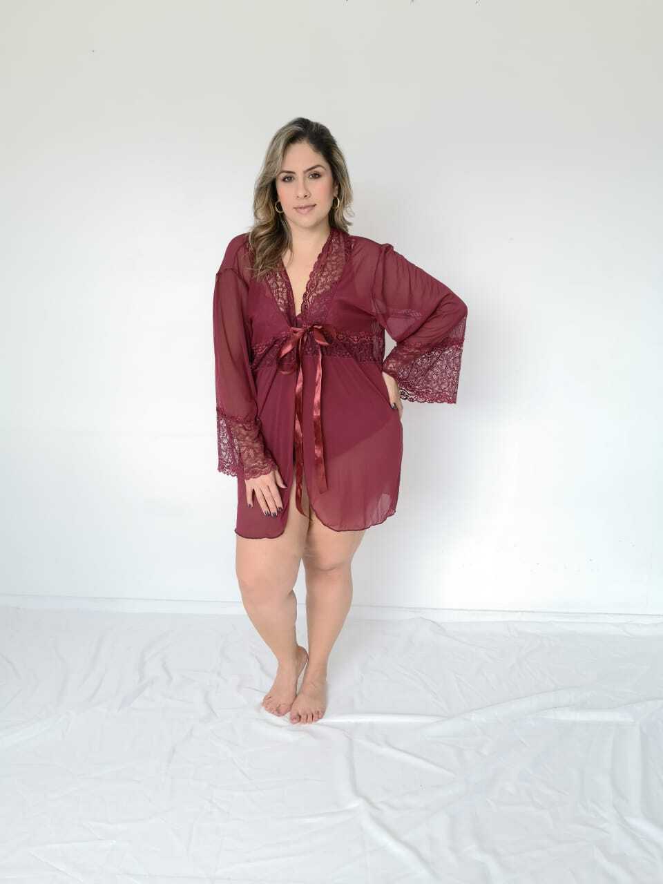 LEVANTADORA VICSY_LE1000