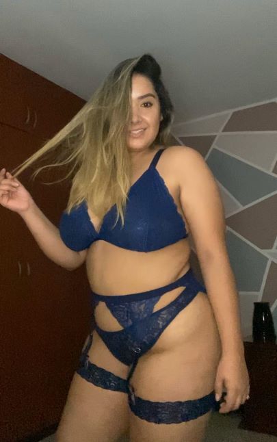 CONJUNTO LIGUERO VICSY_L1021