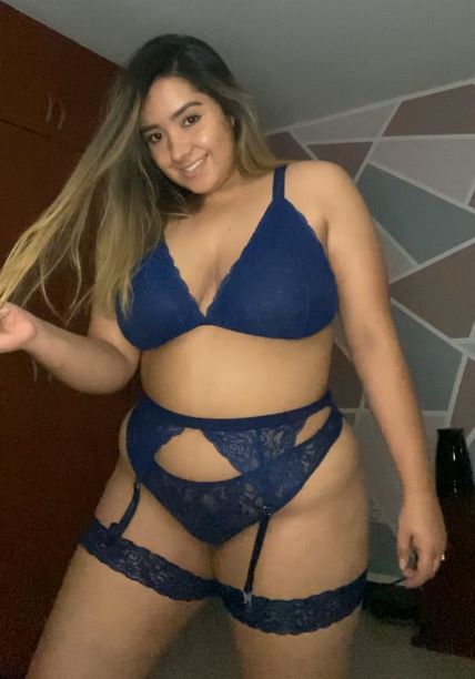 CONJUNTO LIGUERO VICSY_L1021