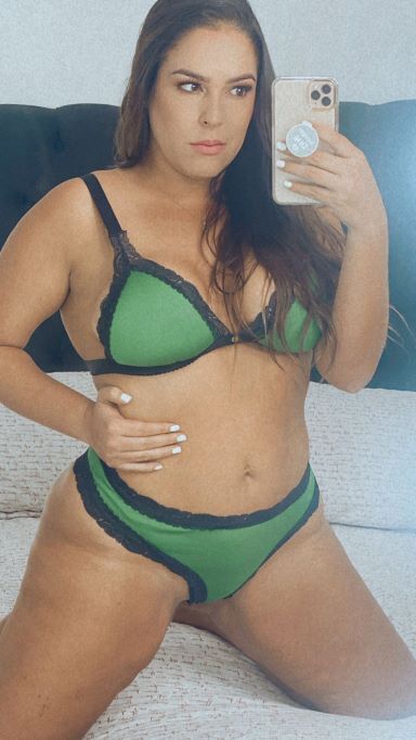 CONJUNTO VICSY_C1024