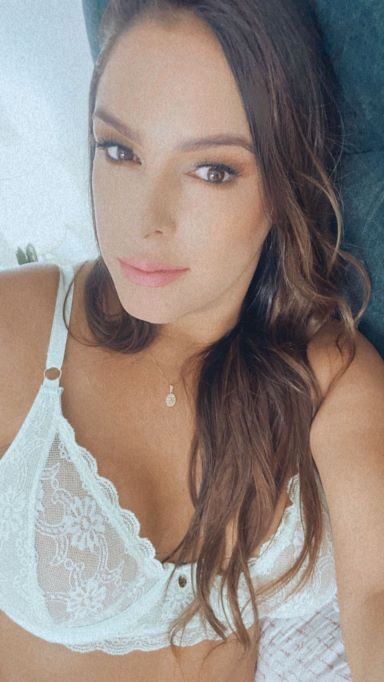 CONJUNTO VICSY_C1023