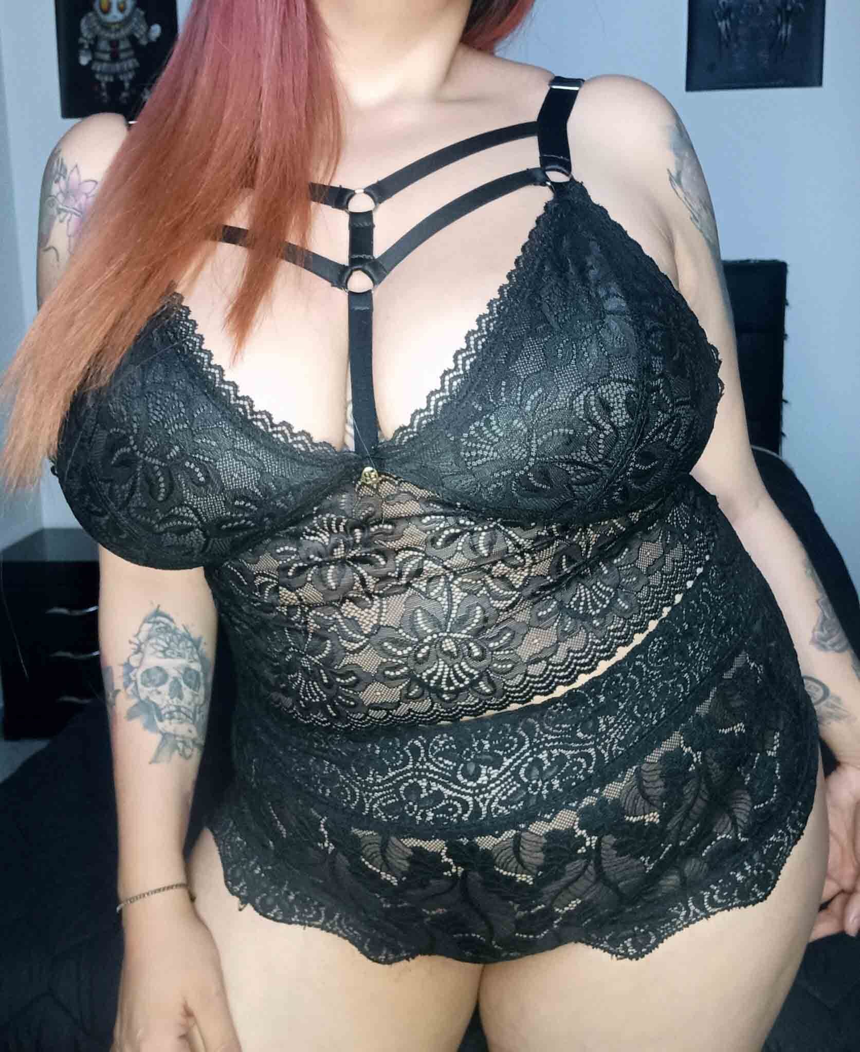 CONJUNTO VICSY_C1022