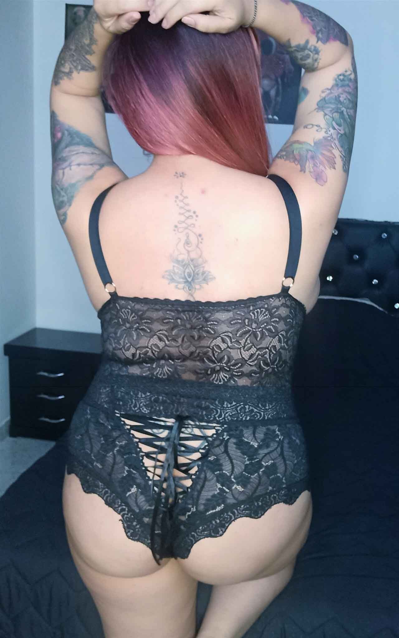 CONJUNTO VICSY_C1022