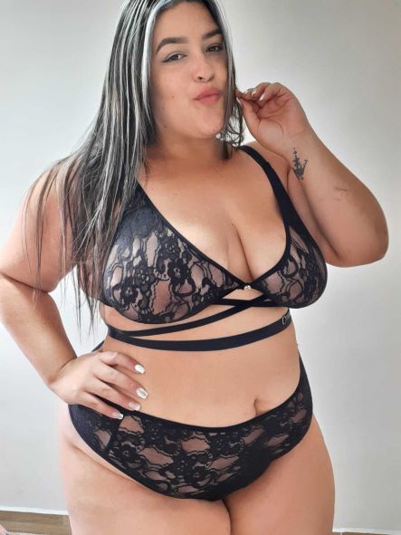 CONJUNTO VICSY_C1021