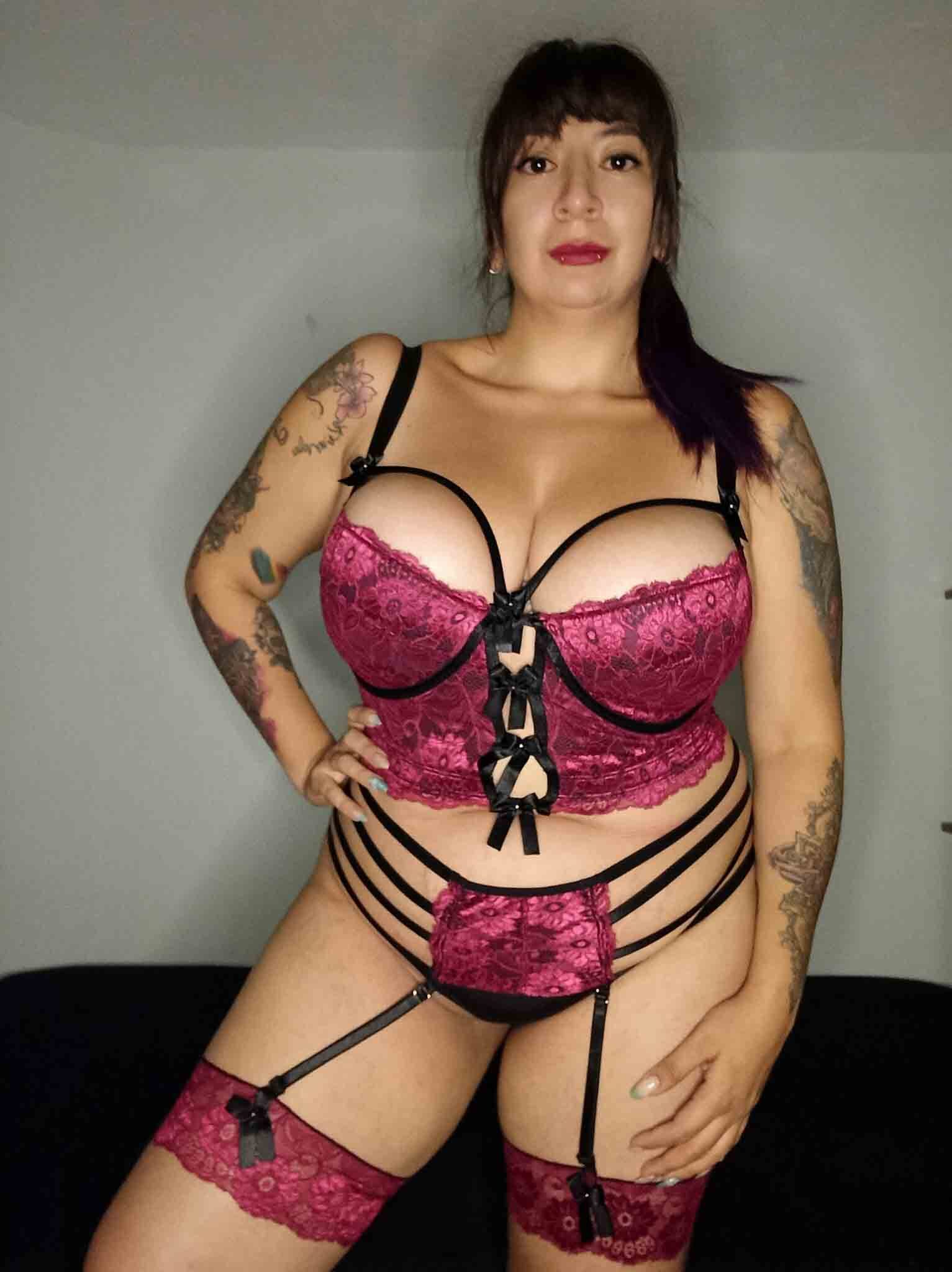 CONJUNTO LIGUERO VICSY_L1016