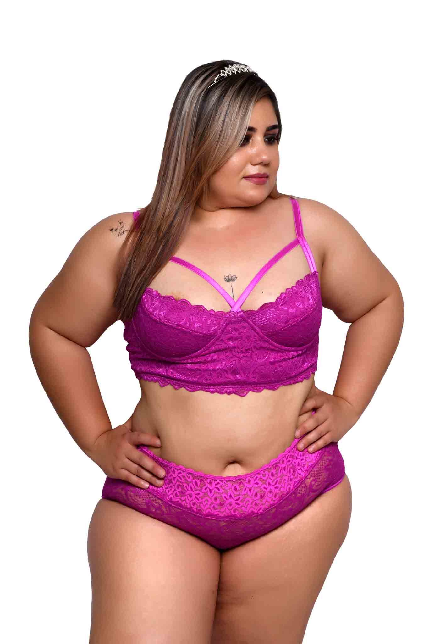 CONJUNTO VICSY_C1020