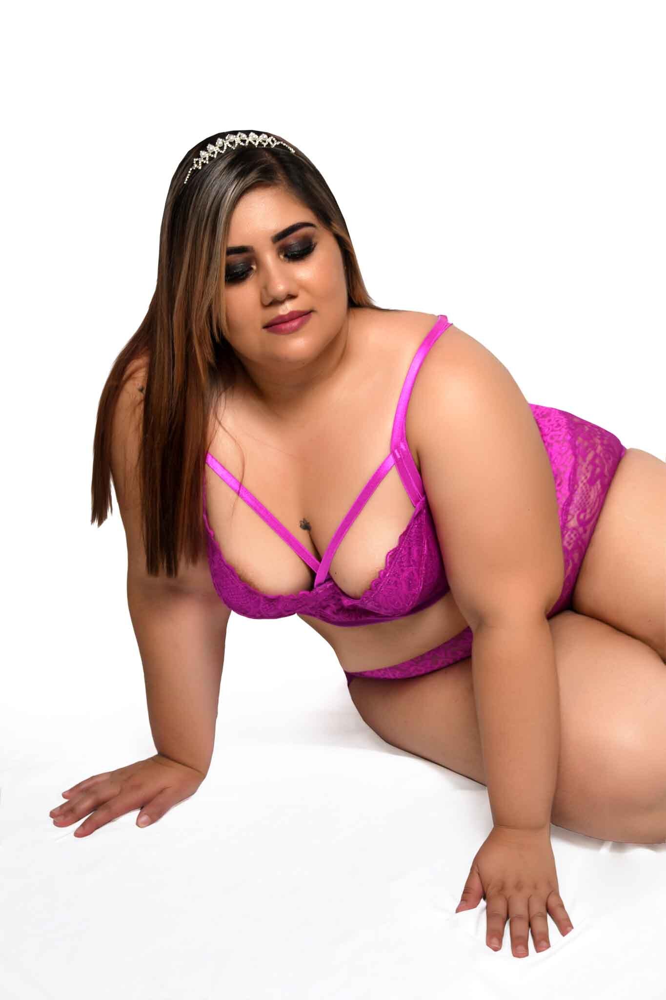 CONJUNTO VICSY_C1020