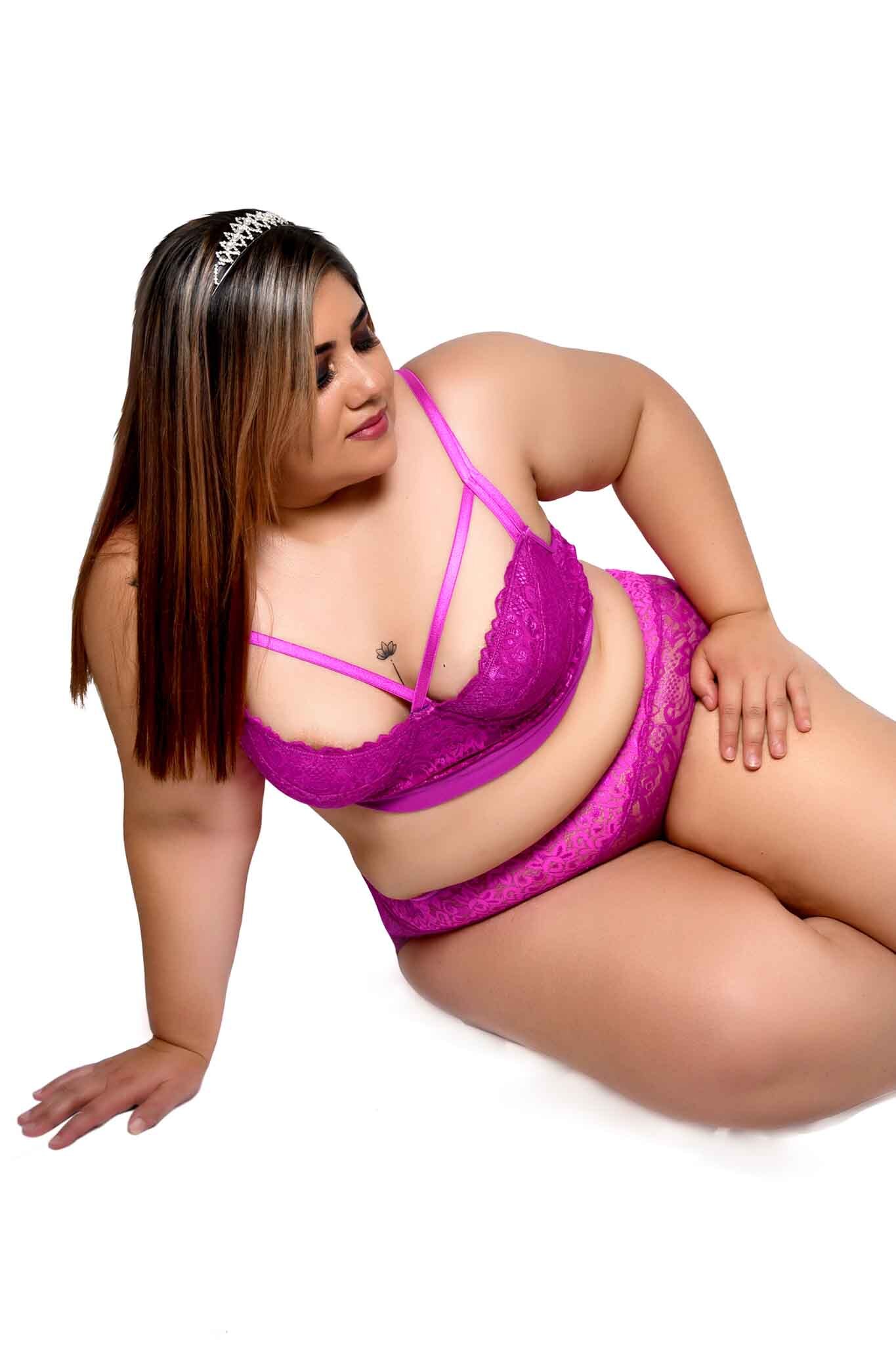 CONJUNTO VICSY_C1020