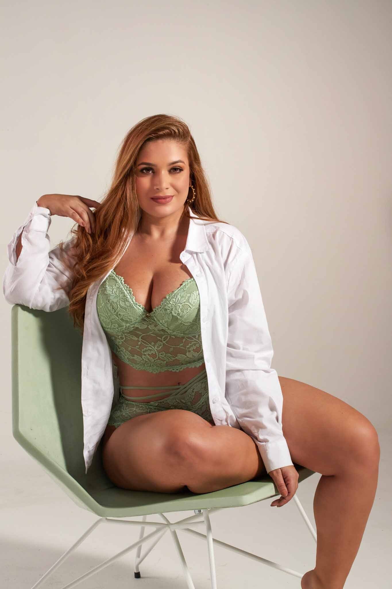 CONJUNTO VICSY_C1019