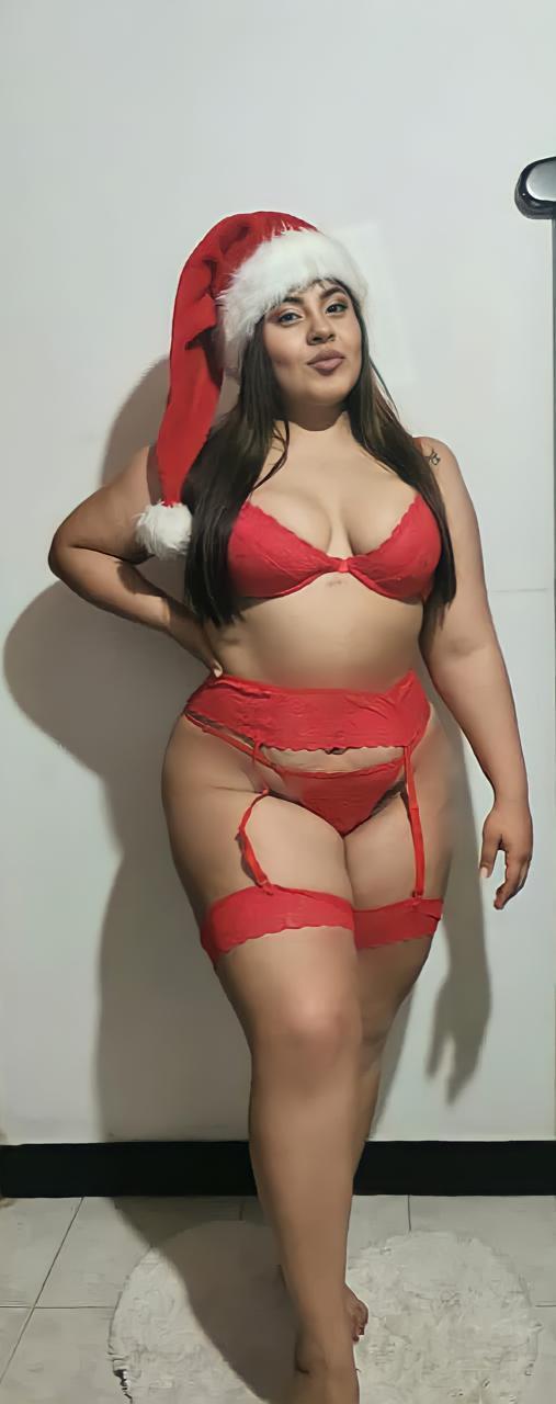 CONJUNTO LIGUERO VICSY_L1014 no incluye gorro 💜