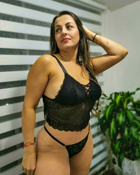 CONJUNTO VICSY_C1018