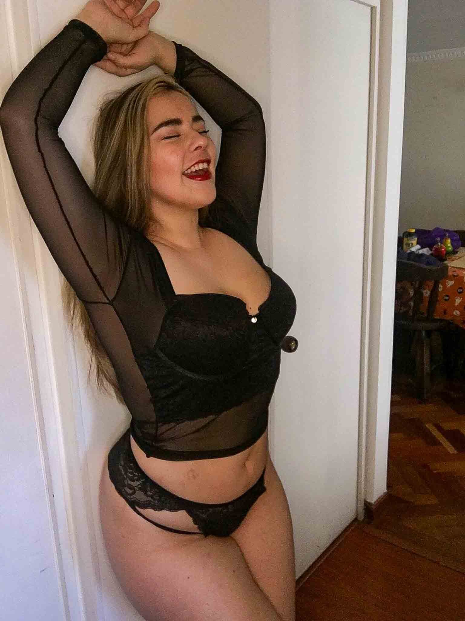 CONJUNTO MANGA LARGA VICSY_C1015