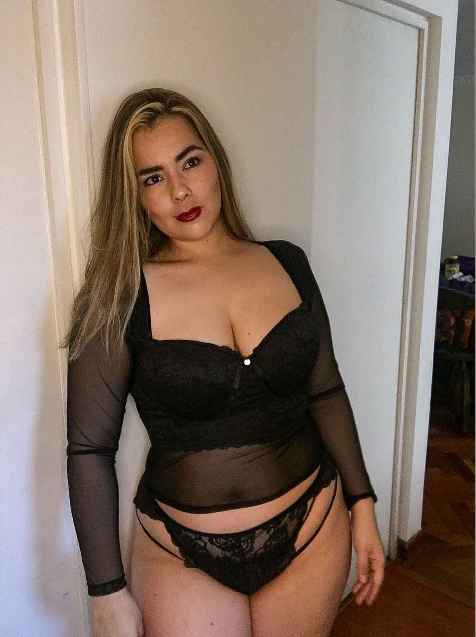 CONJUNTO MANGA LARGA VICSY_C1015