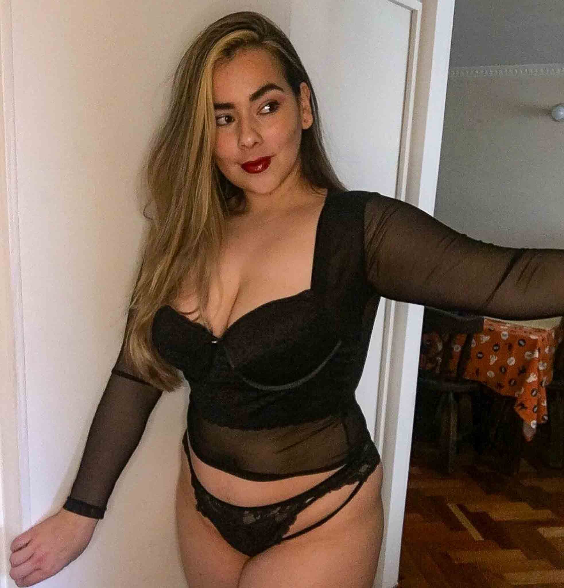 CONJUNTO MANGA LARGA VICSY_C1015