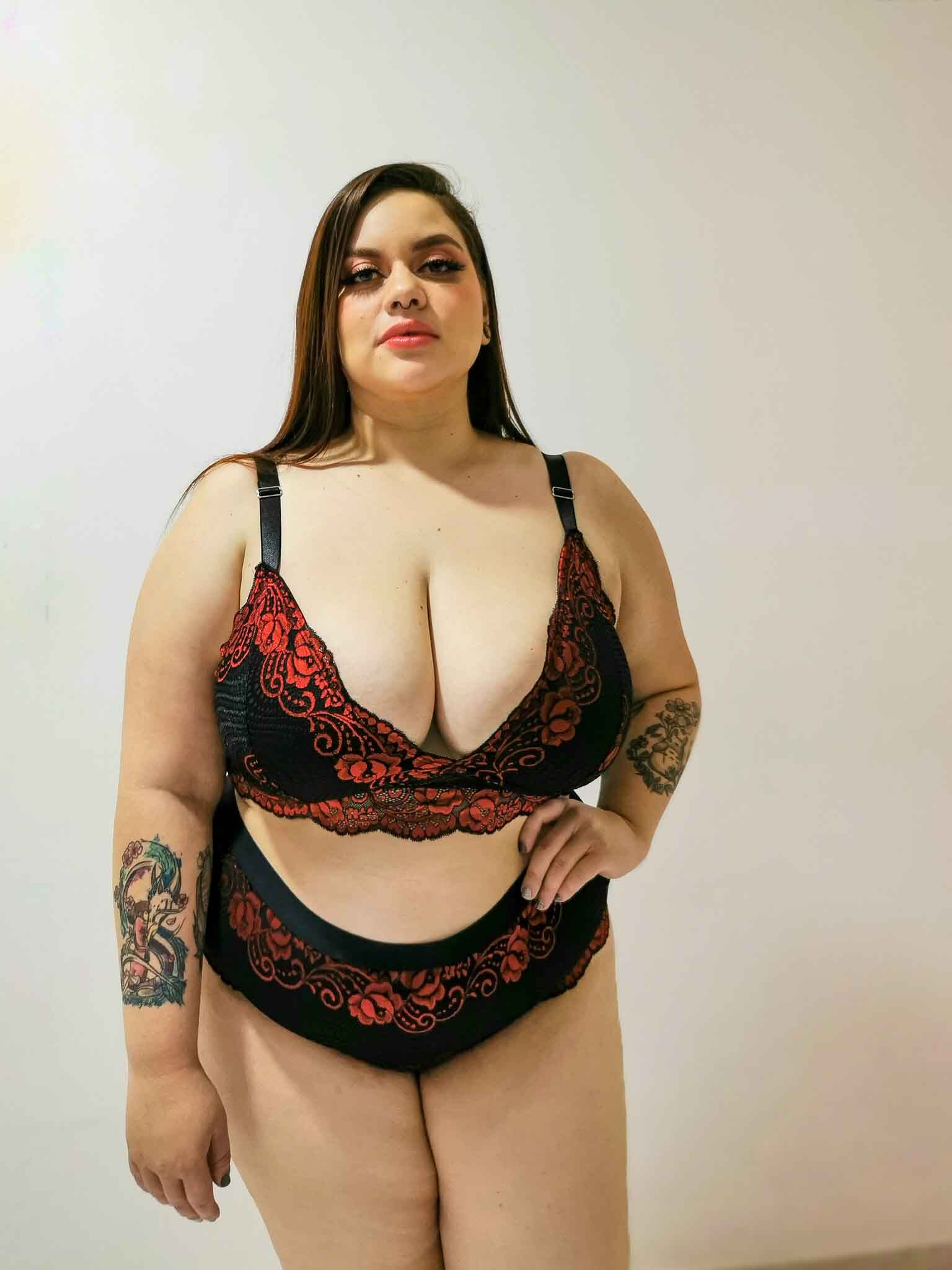 CONJUNTO VICSY_C1015