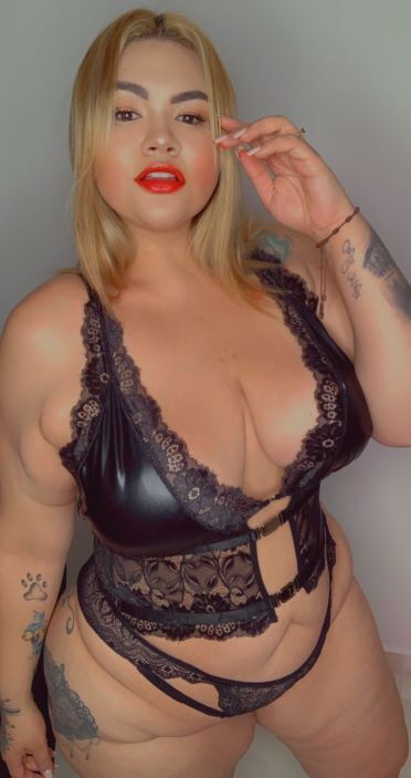 CONJUNTO VICSY_C1013