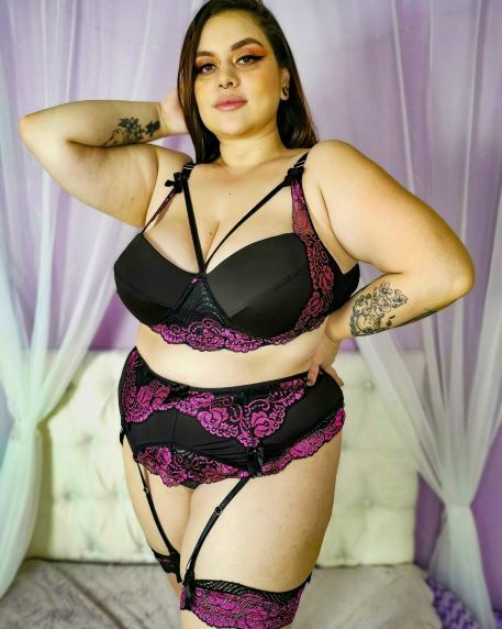 CONJUNTO LIGUERO VICSY_L1005