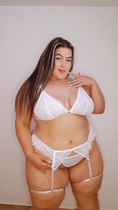 CONJUNTO LIGUERO VICSY_L1022