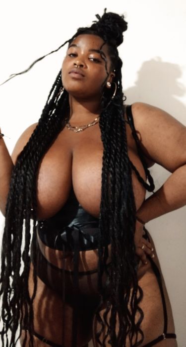 CONJUNTO VICSY_C1029