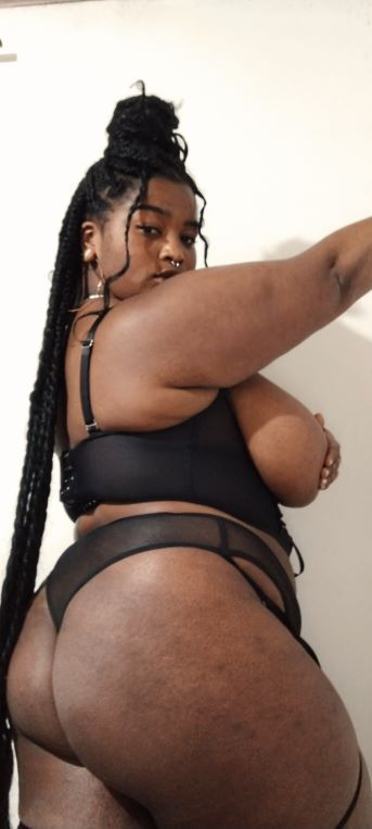 CONJUNTO VICSY_C1029