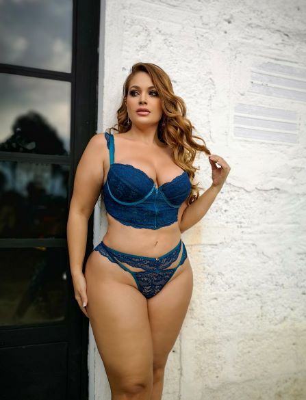 CONJUNTO VICSY_C1030