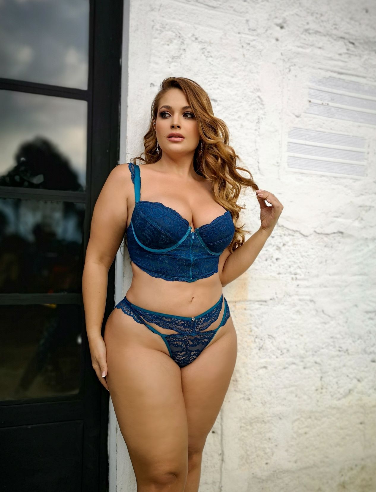 CONJUNTO VICSY_C1030