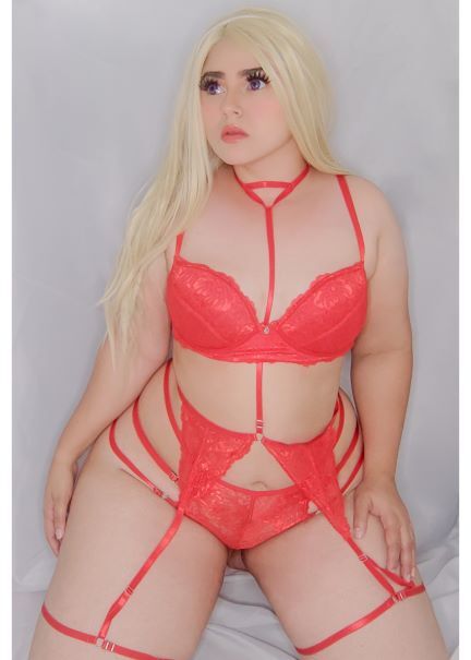 CONJUNTO LIGUERO VICSY_L1015