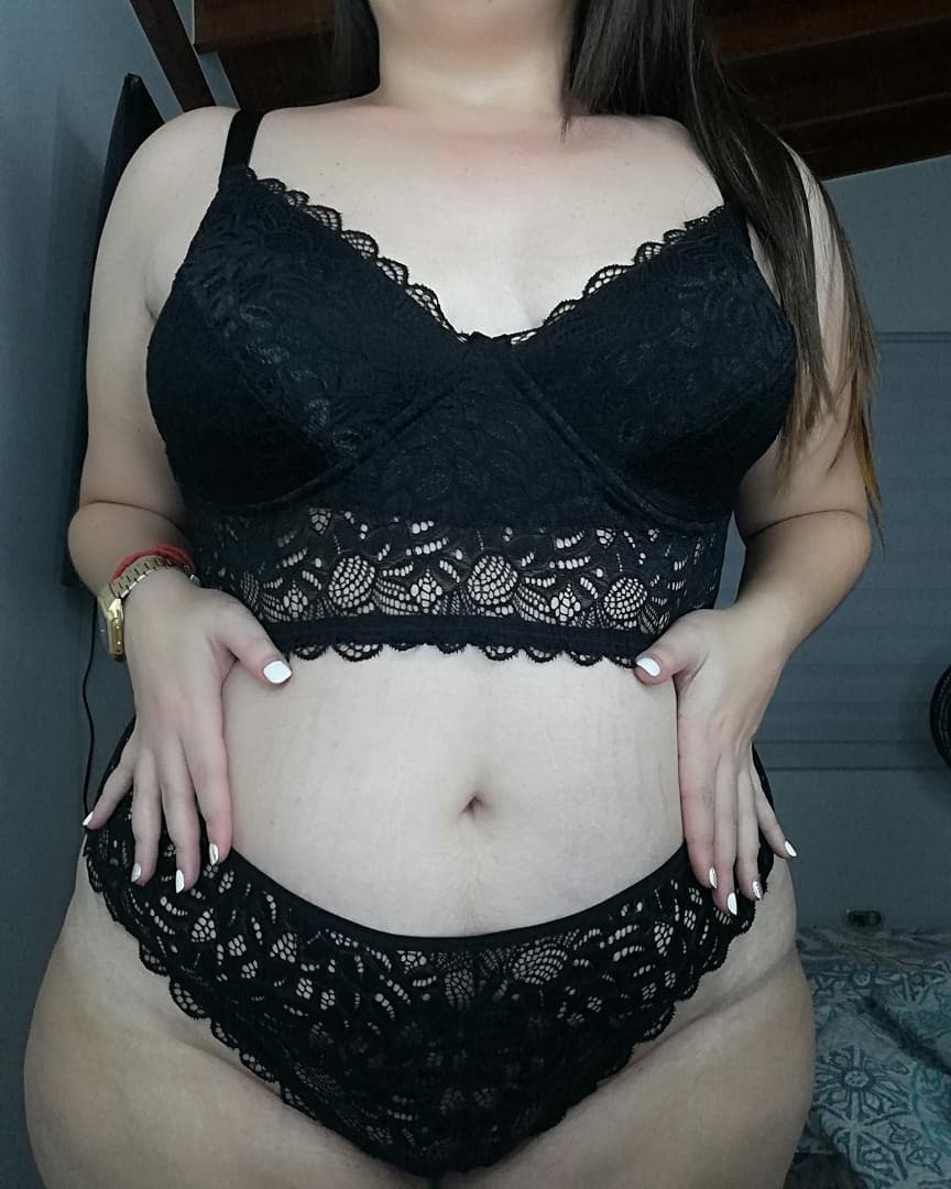 CONJUNTO VICSY_C1032