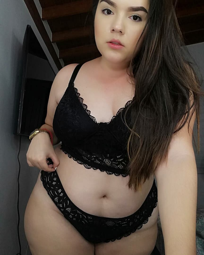 CONJUNTO VICSY_C1032