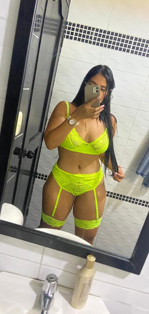 CONJUNTO LIGUERO VICSY_L1024