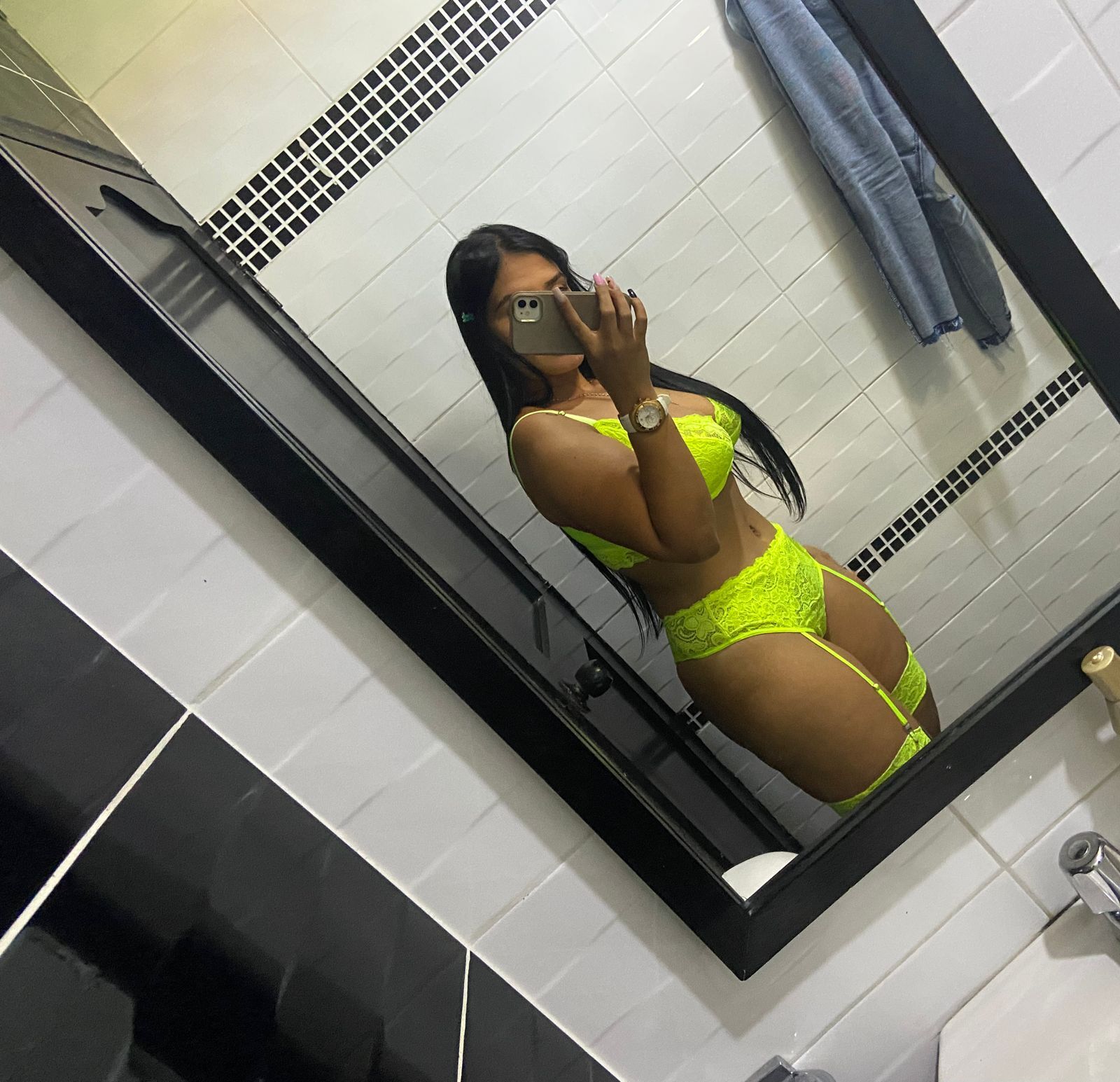 CONJUNTO LIGUERO VICSY_L1024