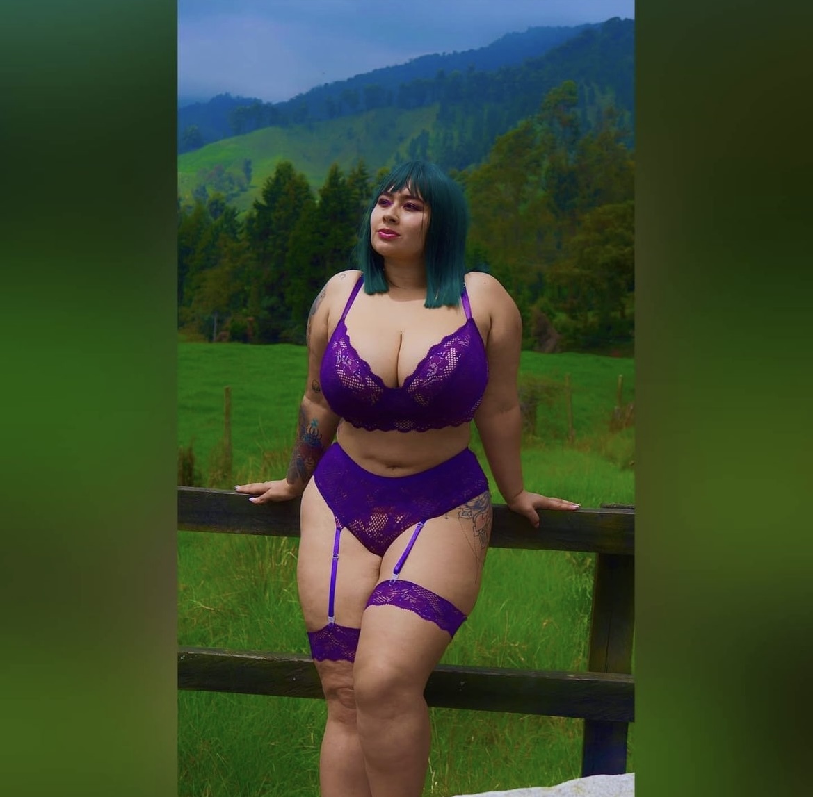 CONJUNTO LIGUERO VICSY_L1024