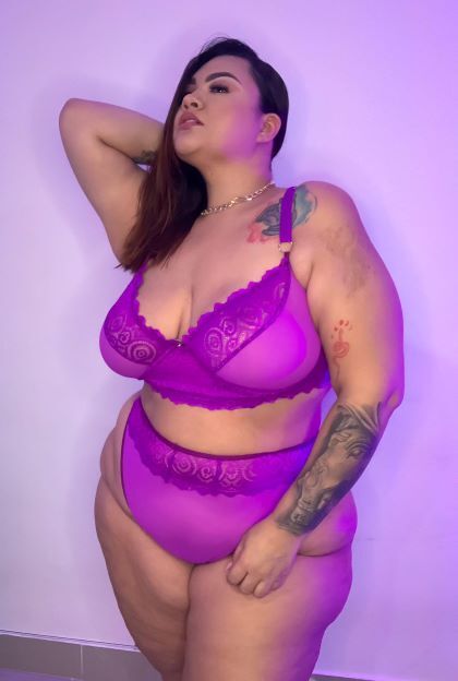 CONJUNTO VICSY_C1033