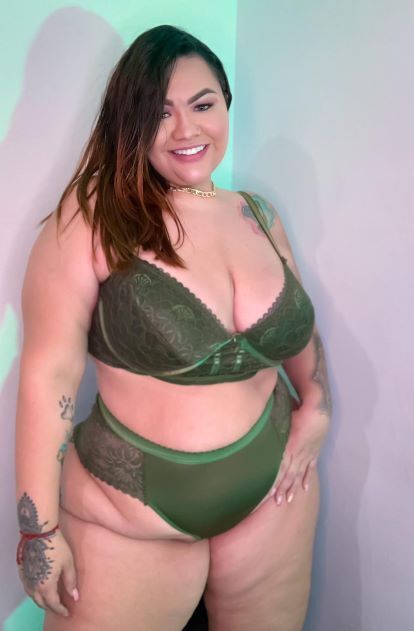 CONJUNTO VICSY_C1034