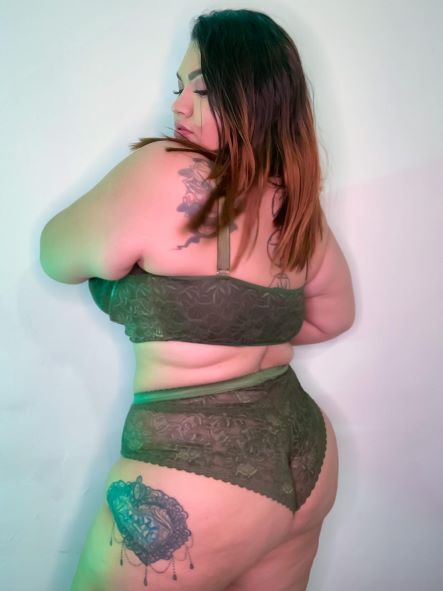 CONJUNTO VICSY_C1034