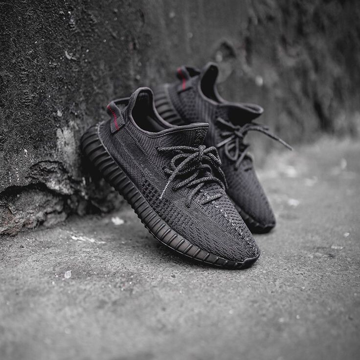 Adidas on sale bogota yeezy